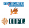 India Infoline (IIFL) Vs Yes Securities