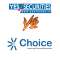 Choice Broking Vs Yes Securities