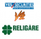 Yes Securities Vs Religare Securities