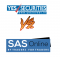 Yes Securities Vs SAS Online