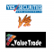Yes Securities Vs My Value Trade