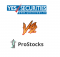 Yes Securities Vs Prostocks