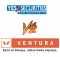 Yes Securities Vs Ventura Securities