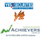 Arihant Capital Vs Yes Securities