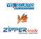 Yes Securities Vs Zipper Trade
