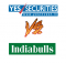 Indiabulls Vs Yes Securities