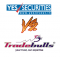 TradeBulls Vs Yes Securities