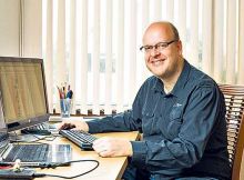 Invest in Share Market