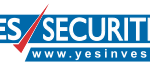 येस सिक्योरिटीज