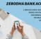 zerodha bank account
