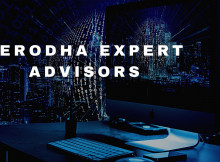 zerodha expert advisor