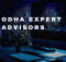 zerodha expert advisor