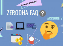zerodha faq