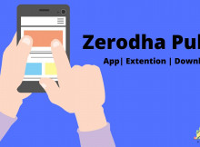 zerodha pulse
