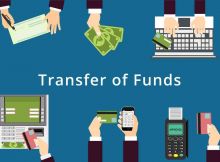 Zerodha Fund Transfer