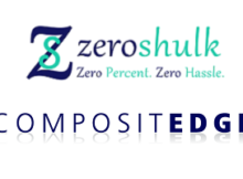 Zeroshulk Vs Composite Edge