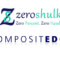 Zeroshulk Vs Composite Edge