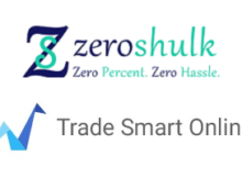 Zeroshulk Vs Trade Smart Online
