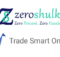 Zeroshulk Vs Trade Smart Online