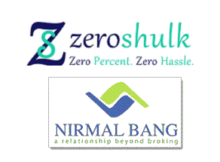 Zeroshulk Vs Nirmal Bang