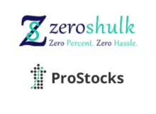 Zeroshulk Vs Prostocks