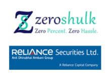 Zeroshulk Vs Reliance Securities