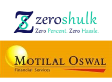Zeroshulk Vs Motilal Oswal