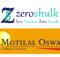 Zeroshulk Vs Motilal Oswal