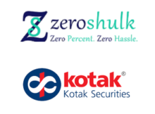 Zeroshulk Vs Kotak Securities