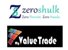 Zeroshulk Vs My Value Trade