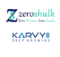 Zeroshulk Vs Karvy Online