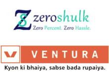 Zeroshulk Vs Ventura Securities