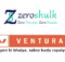 Zeroshulk Vs Ventura Securities