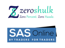 Zeroshulk Vs SAS Online