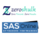 Zeroshulk Vs SAS Online