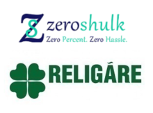 Zeroshulk Vs Religare Securities