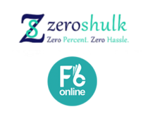Zeroshulk Vs F6 Online