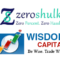 Zeroshulk Vs Wisdom Capital