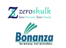 Zeroshulk Vs Bonanza Online