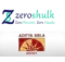 Aditya Birla Money Vs Zeroshulk