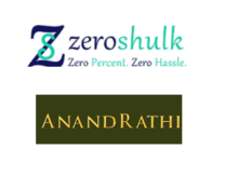 Anand Rathi Vs Zeroshulk