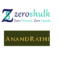 Anand Rathi Vs Zeroshulk