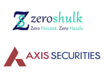 Zeroshulk Vs AxisDirect