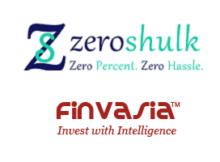 Zeroshulk Vs Finvasia