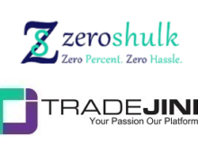 Zeroshulk Vs TradeJini