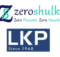 LKP Securities Vs Zeroshulk