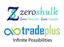 Zeroshulk Vs Trade Plus Online