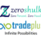 Zeroshulk Vs Trade Plus Online