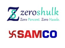 Zeroshulk Vs Samco