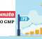 Zomato IPO GMP